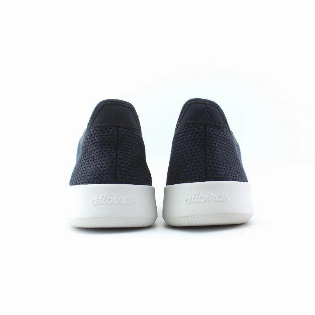 Allbirds Tree Runners - CLASSICS: sleek everyday shoe design