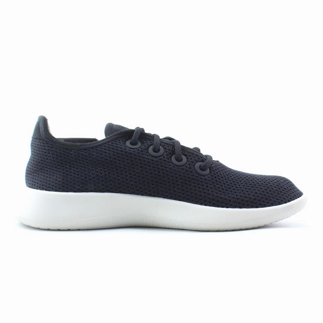 Allbirds Tree Runners - CLASSICS: sleek everyday shoe design