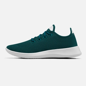 Allbirds Tree Runners - CLASSICS: Allbirds casual shoe styles