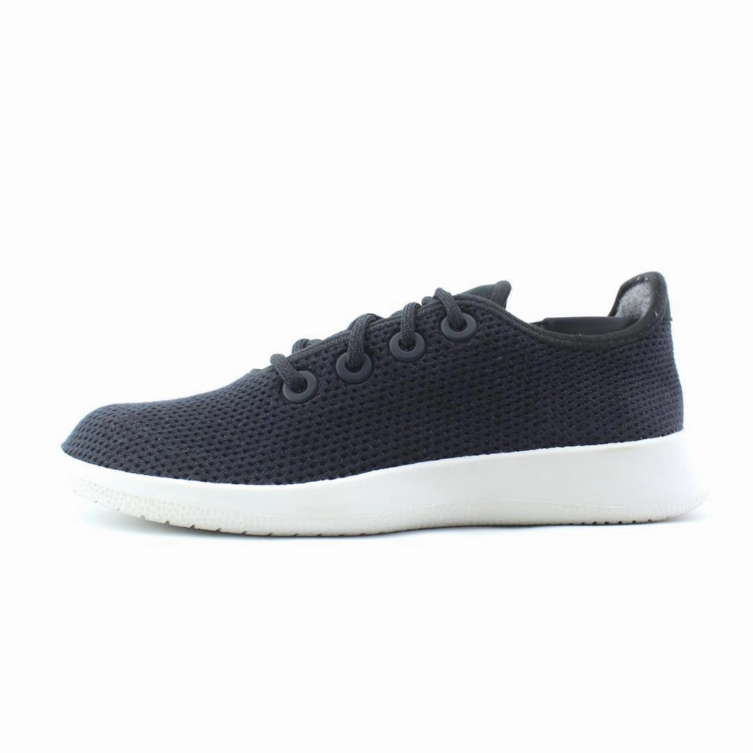 Allbirds Tree Runners - CLASSICS: Allbirds casual shoe styles