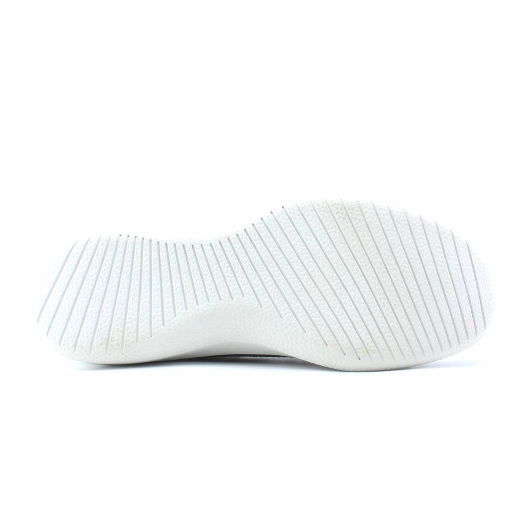 Allbirds Tree Runners - CLASSICS: sleek everyday shoe design