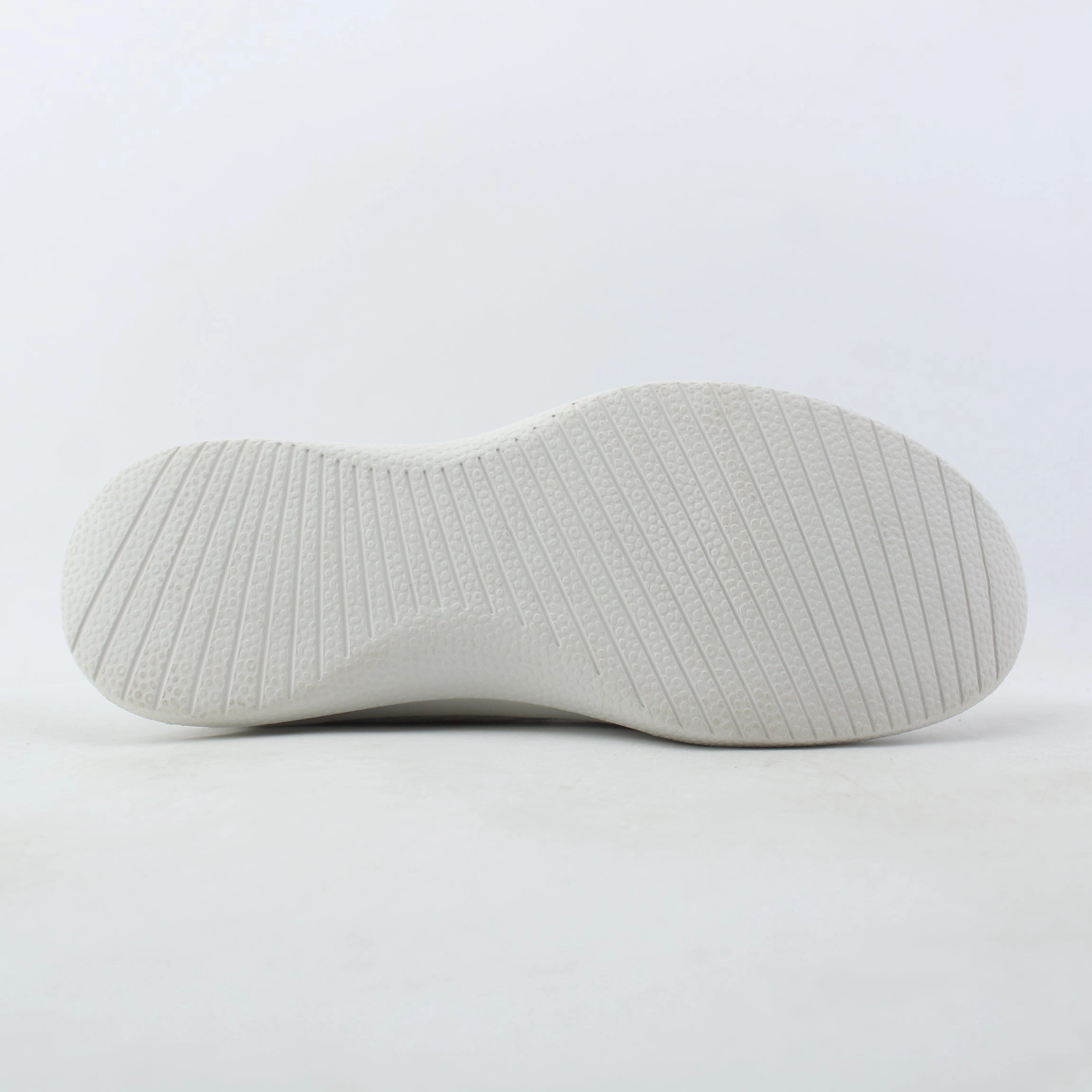 Allbirds Tree Runners - CLASSICS: White (White Sole) casual comfortable footwear