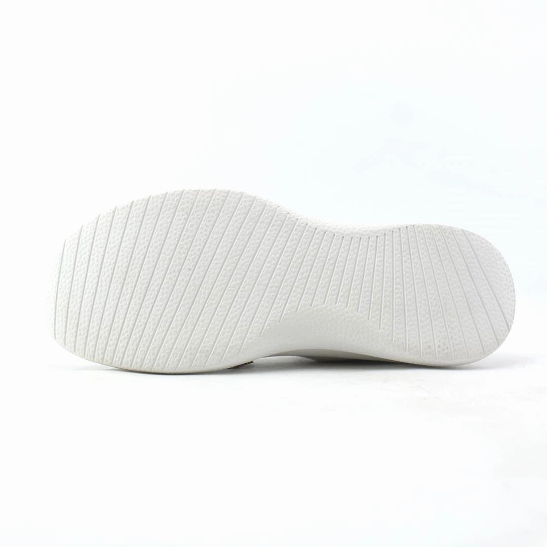 Allbirds Tree Runners - CLASSICS: White (White Sole) EX casual comfortable footwear