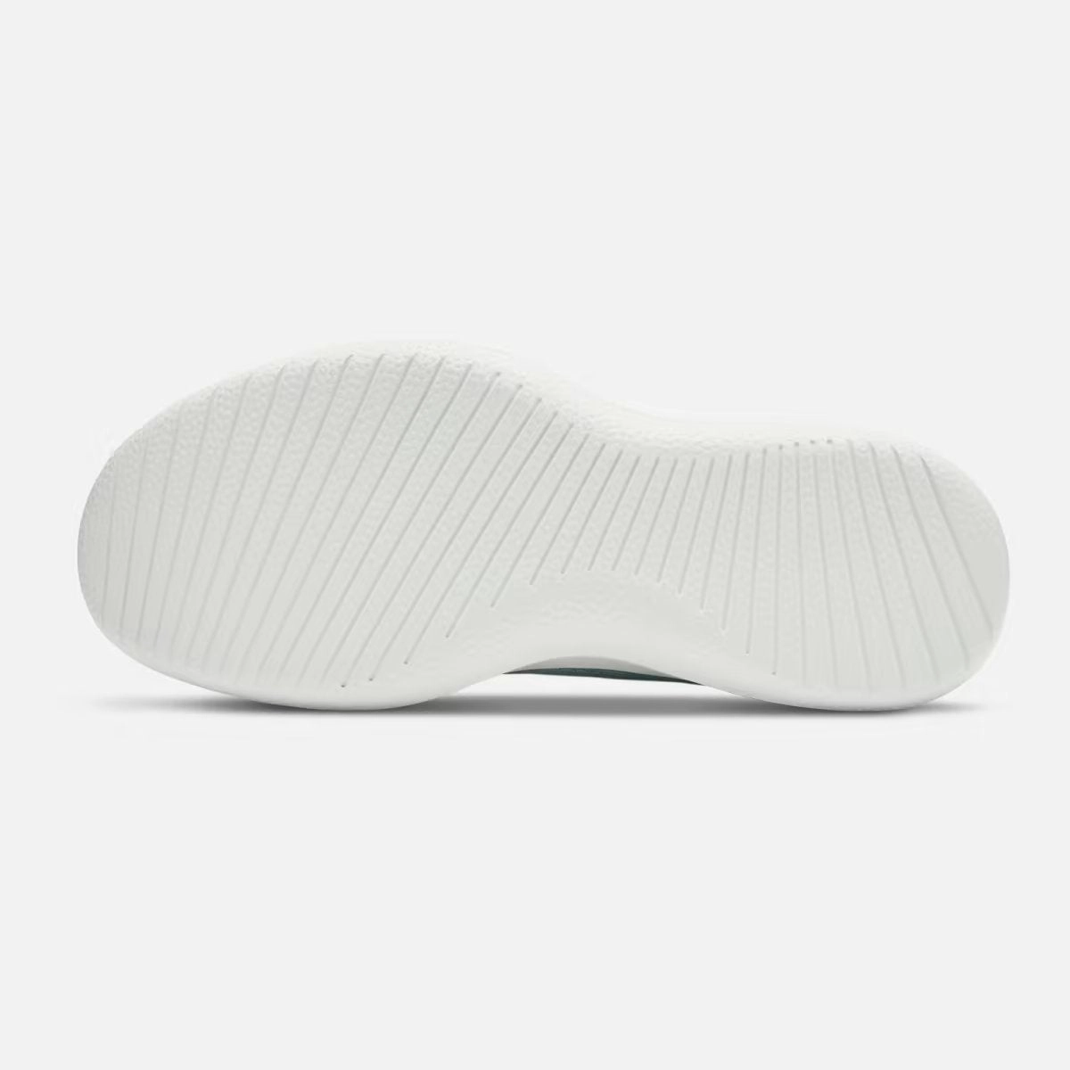 Allbirds Tree Runners-  Dreamy Green (Cream Hush Sole) sleek everyday shoe design
