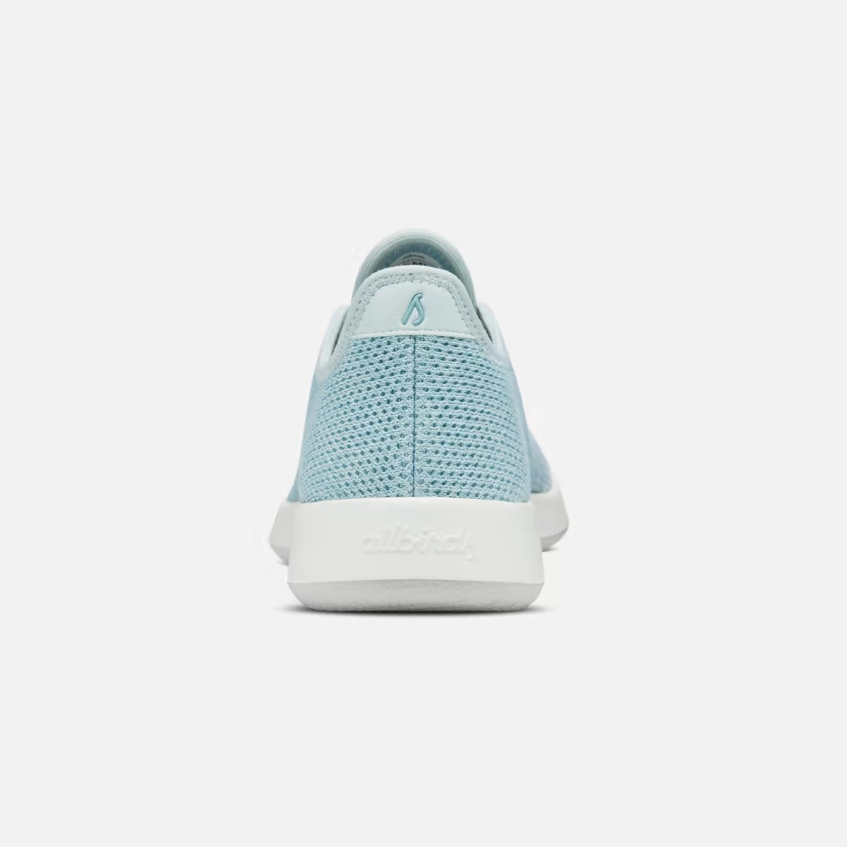 Allbirds Tree Runners-  Dreamy Green (Cream Hush Sole) sleek everyday shoe design