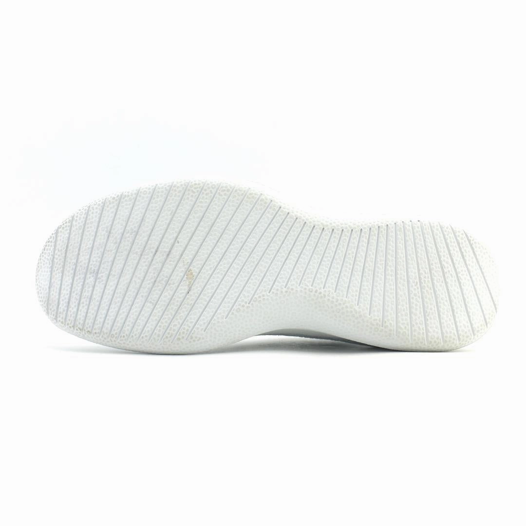 Allbirds Tree Runners - LIMITED EDITION:  Freeze (Light Blue Sole) EX sleek everyday shoe design