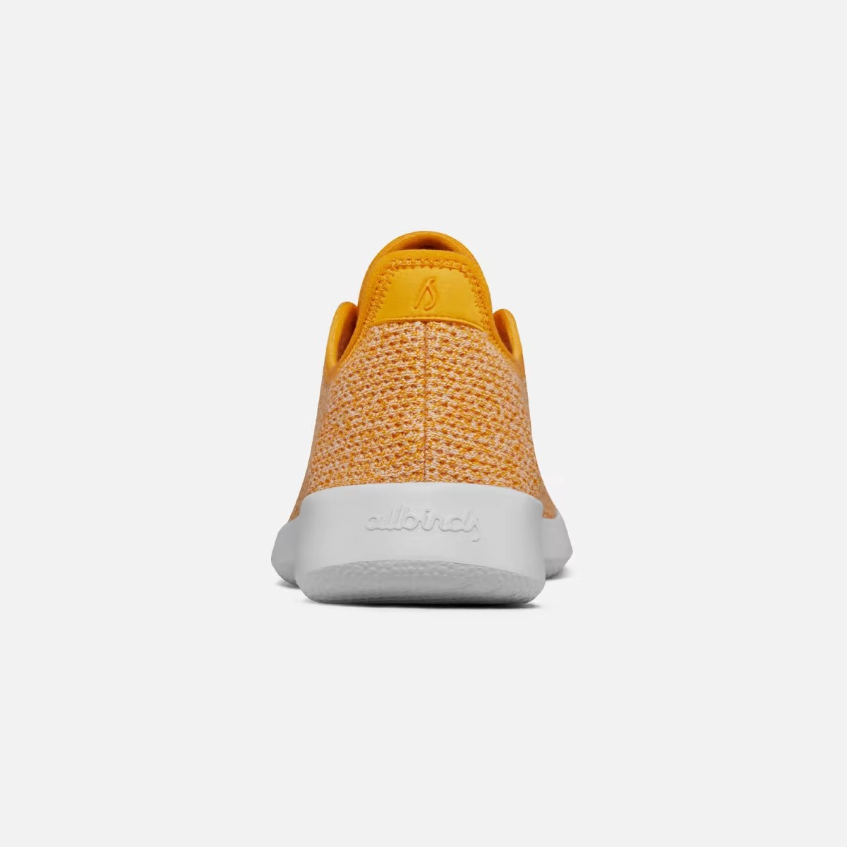 Allbirds Tree Runners - LIMITED EDITION: - Sol (White Sole) sleek everyday shoe design