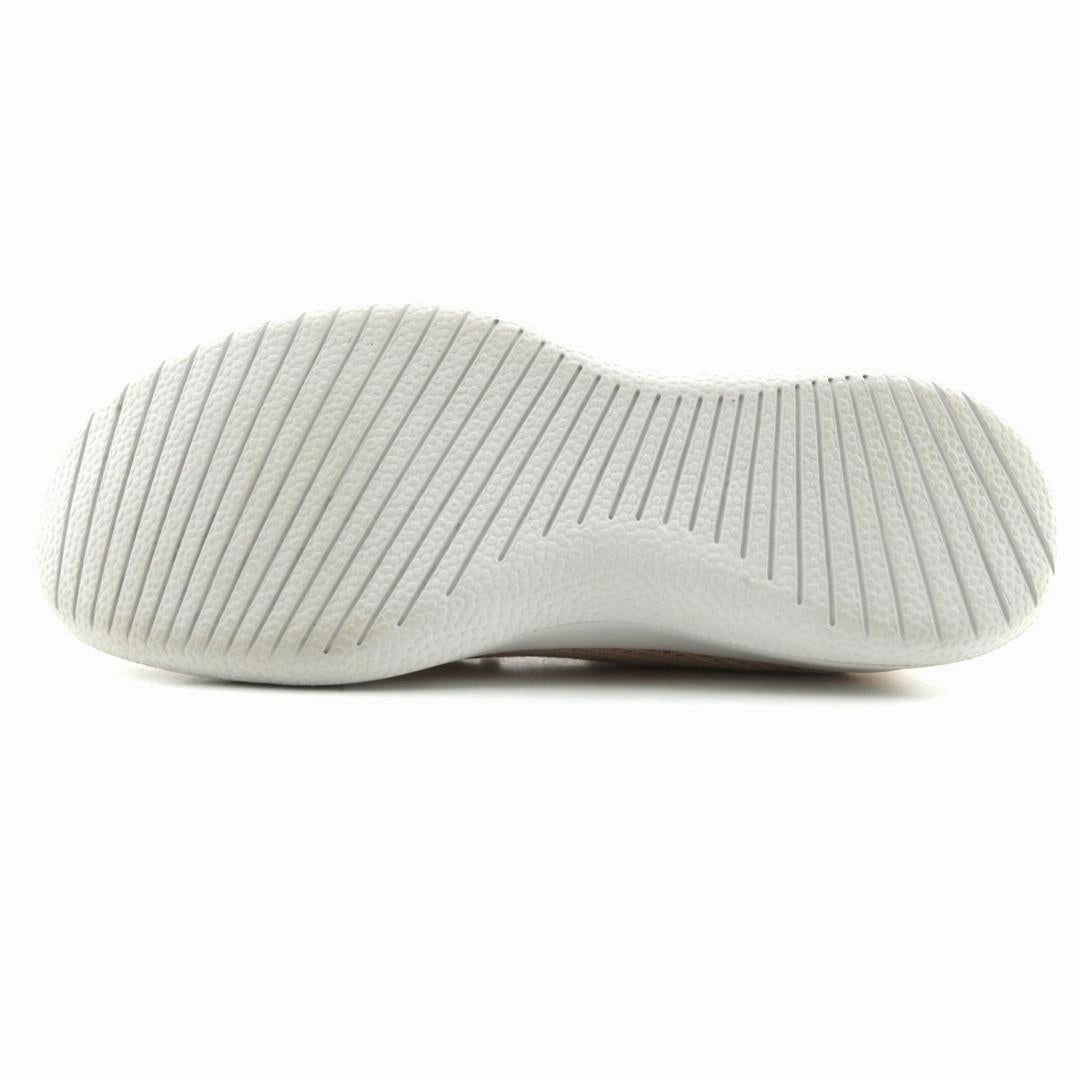 Allbirds Tree Runners - LIMITED EDITION: Arid Umber (Blizzard Sole) casual comfortable footwear