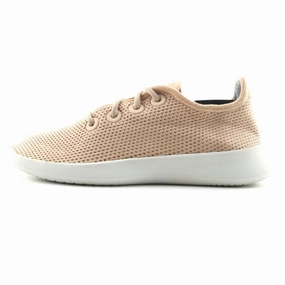 Allbirds Tree Runners - LIMITED EDITION: Arid Umber (Blizzard Sole) Allbirds eco-friendly footwear