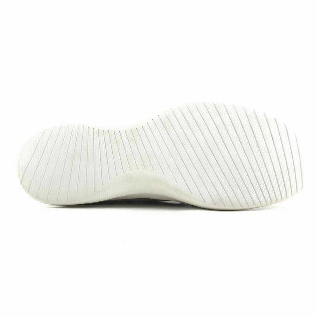 Allbirds Tree Runners - LIMITED EDITION: Beige Tan (White Sole) casual comfortable footwear