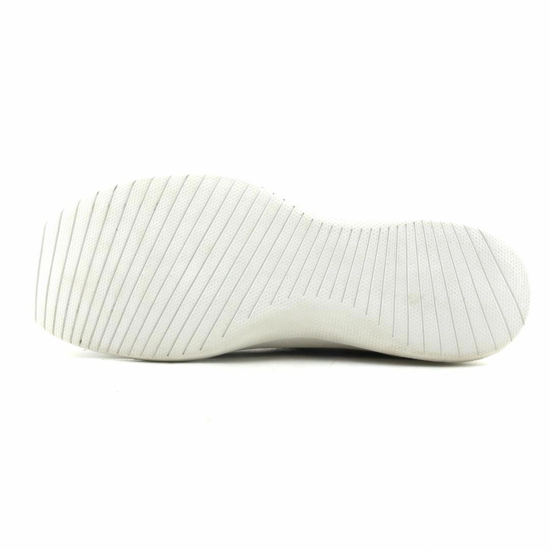 Allbirds Tree Runners - LIMITED EDITION: Beige Tan (White Sole) casual comfortable footwear