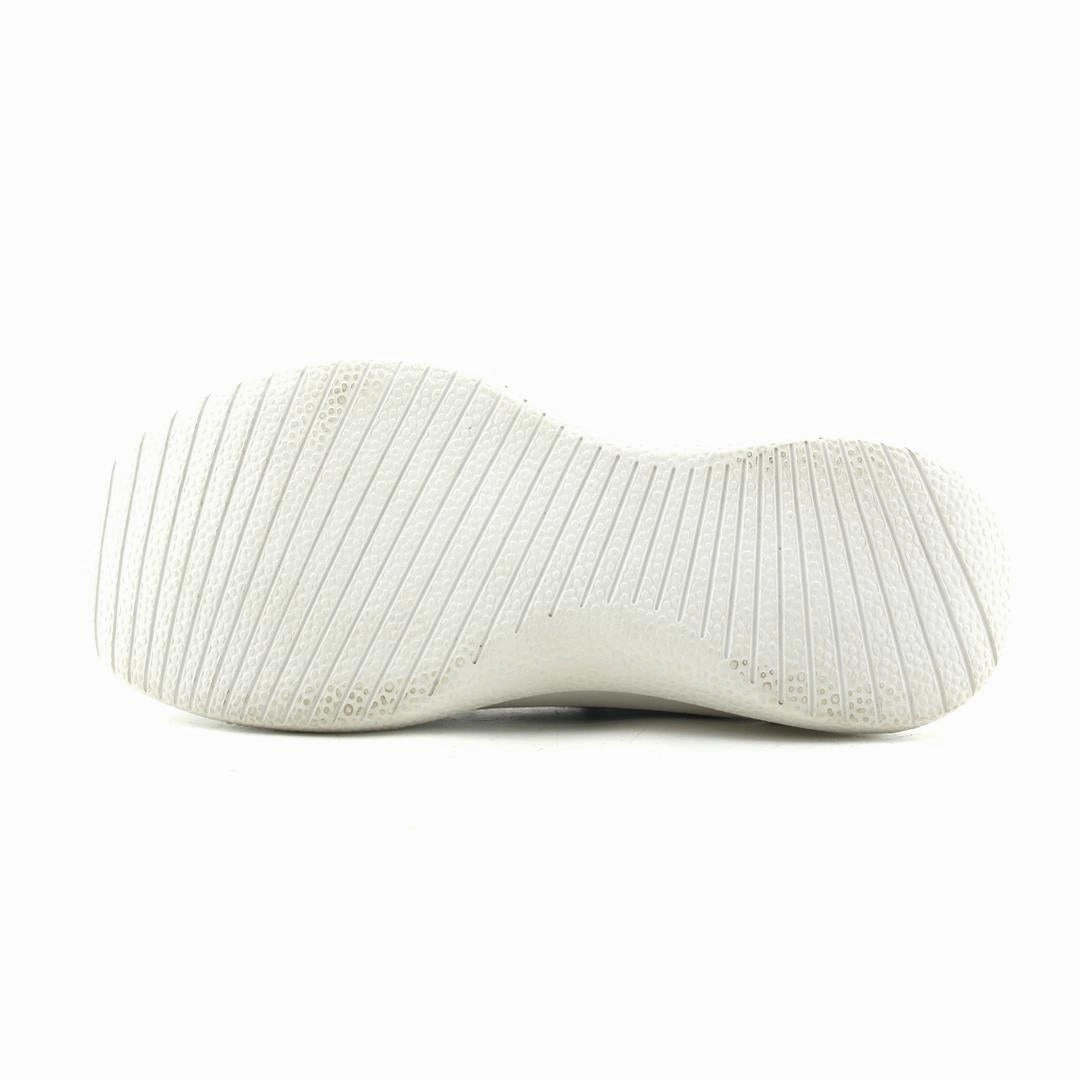 Allbirds Tree Runners - LIMITED EDITION: Charcoal (White Sole) casual comfortable footwear