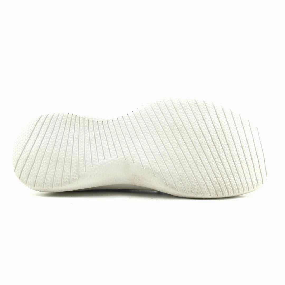 Allbirds Tree Runners - LIMITED EDITION: Charcoal (White Sole) casual comfortable footwear