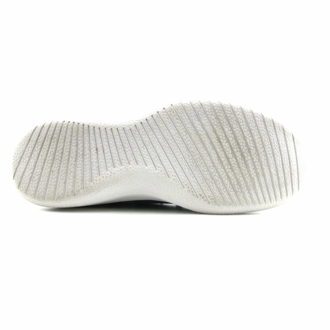 Allbirds Tree Runners - LIMITED EDITION: Deep Emerald (Blizzard Sole) EX casual comfortable footwear