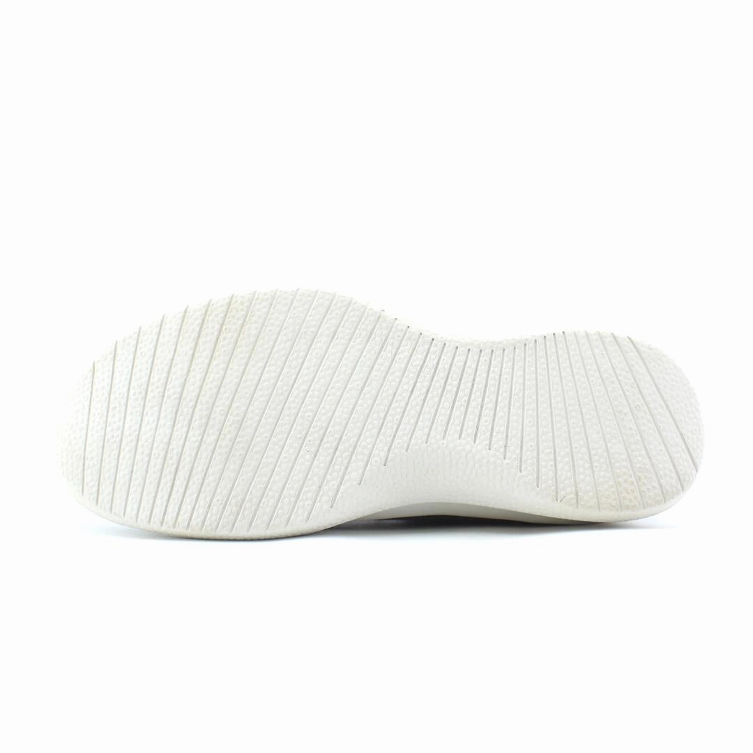 Allbirds Tree Runners - LIMITED EDITION: Light Black (White Sole) EX sleek everyday shoe design