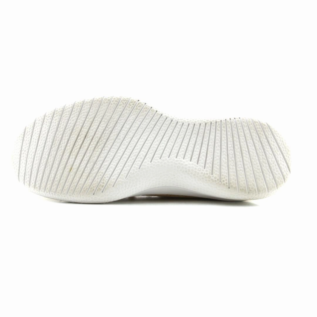 Allbirds Tree Runners - LIMITED EDITION: Light Forage Tan (White Sole) casual comfortable footwear