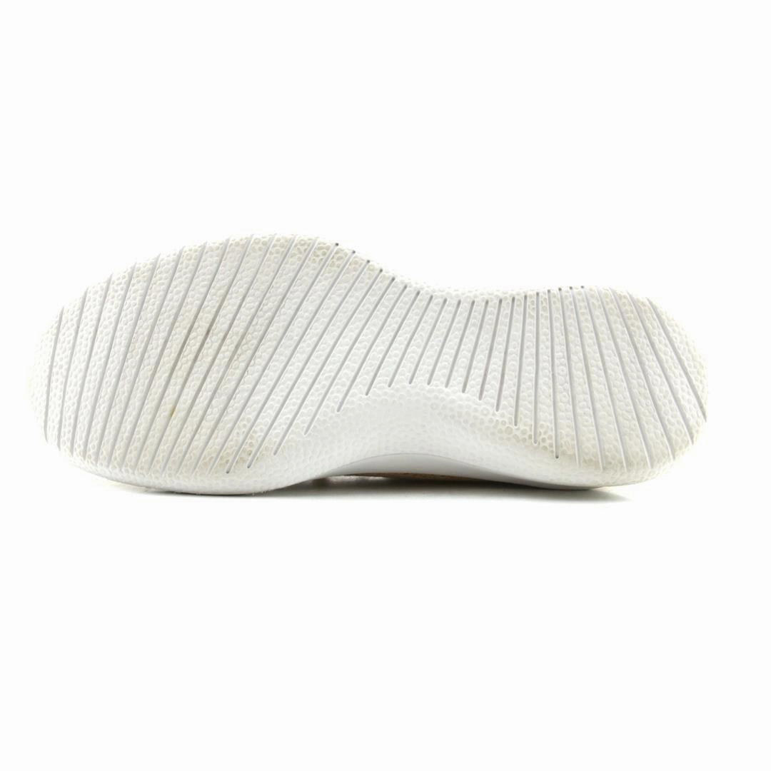 Allbirds Tree Runners - LIMITED EDITION: Light Forage Tan (White Sole) EX casual comfortable footwear