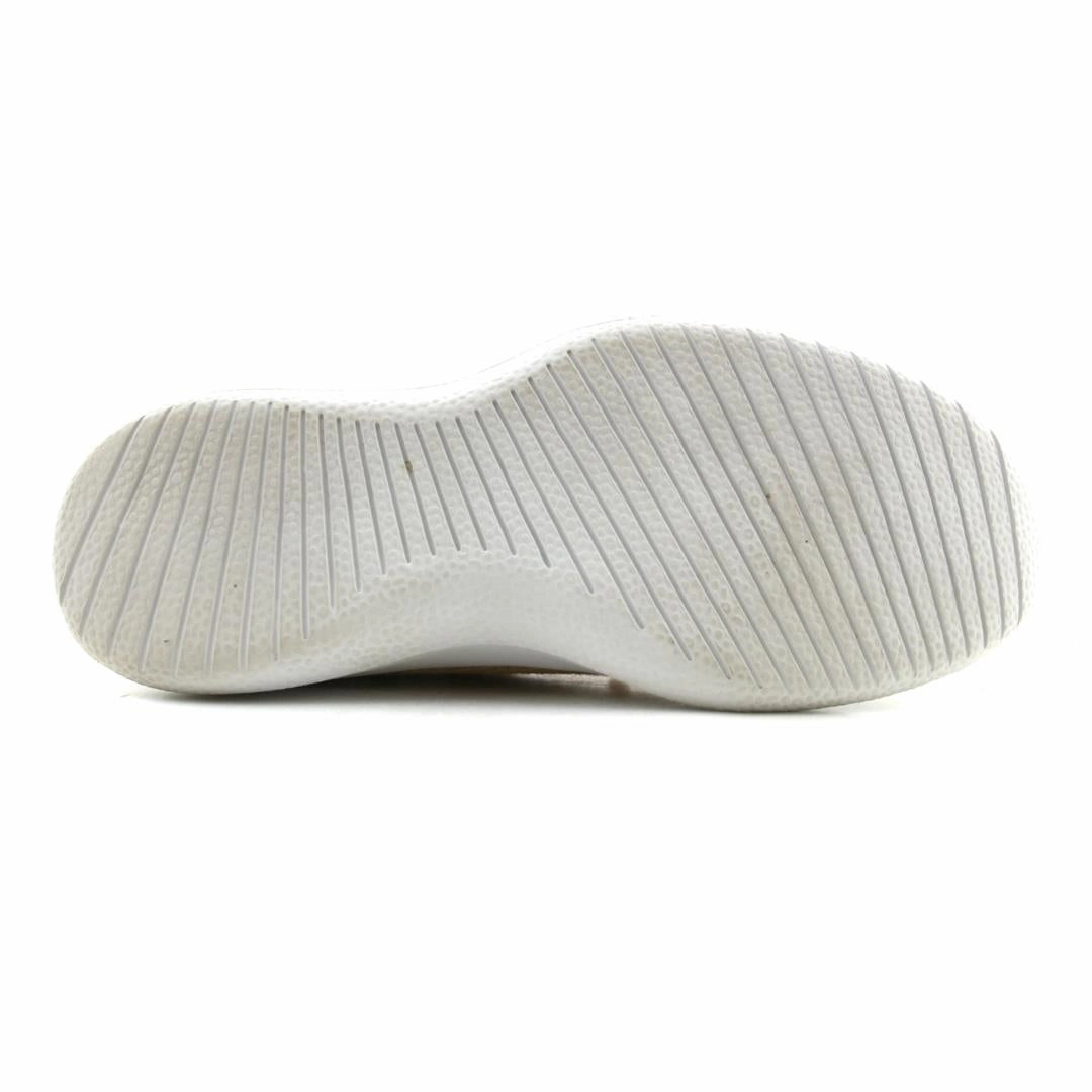Allbirds Tree Runners - LIMITED EDITION: Light Forage Tan (White Sole) EX casual comfortable footwear