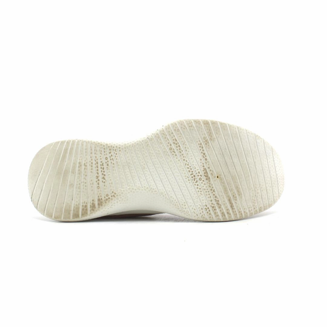 Allbirds Tree Runners - LIMITED EDITION: Lotus (White Sole) EX sleek everyday shoe design