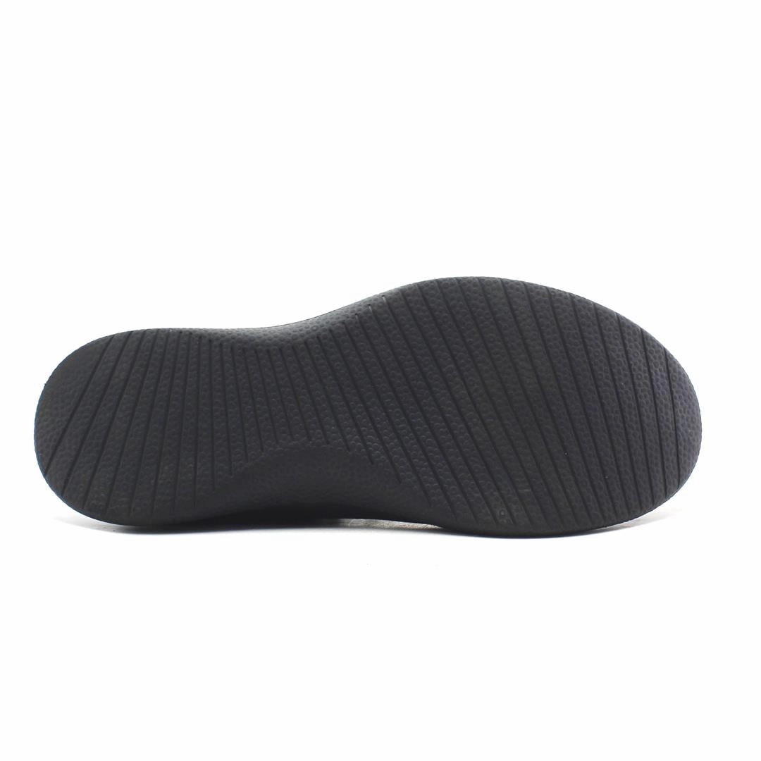 Allbirds Tree Runners - LIMITED EDITION: Navy Night (Dark Navy Sole) EX sleek everyday shoe design