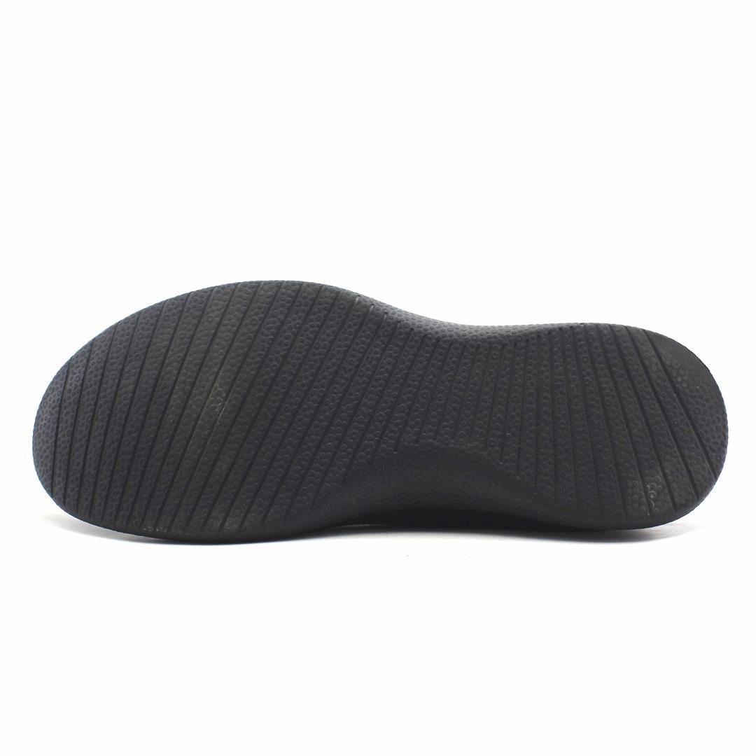 Allbirds Tree Runners - LIMITED EDITION: Navy Night (Dark Navy Sole) EX sleek everyday shoe design