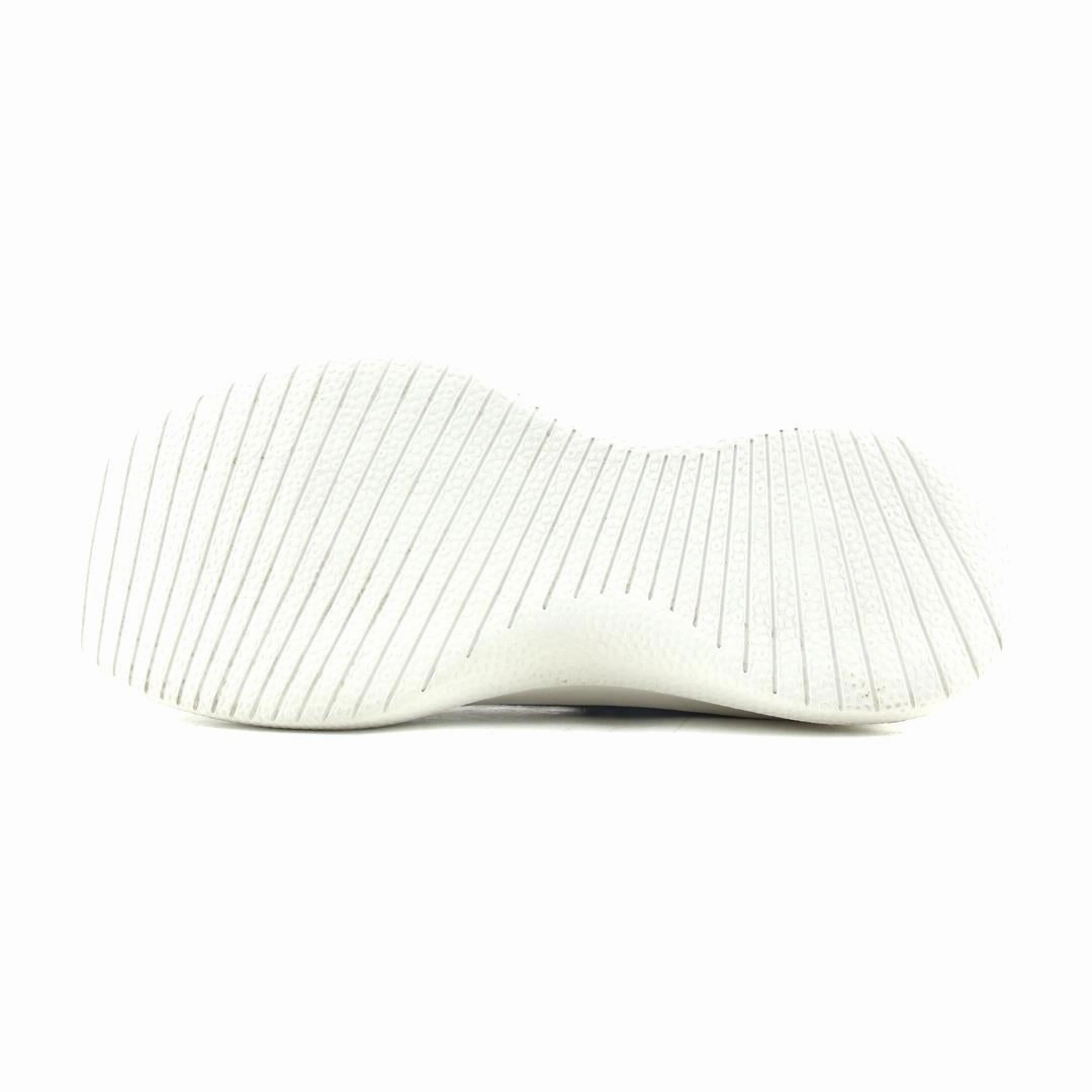 Allbirds Tree Runners - LIMITED EDITION: Purple (White Sole) casual comfortable footwear