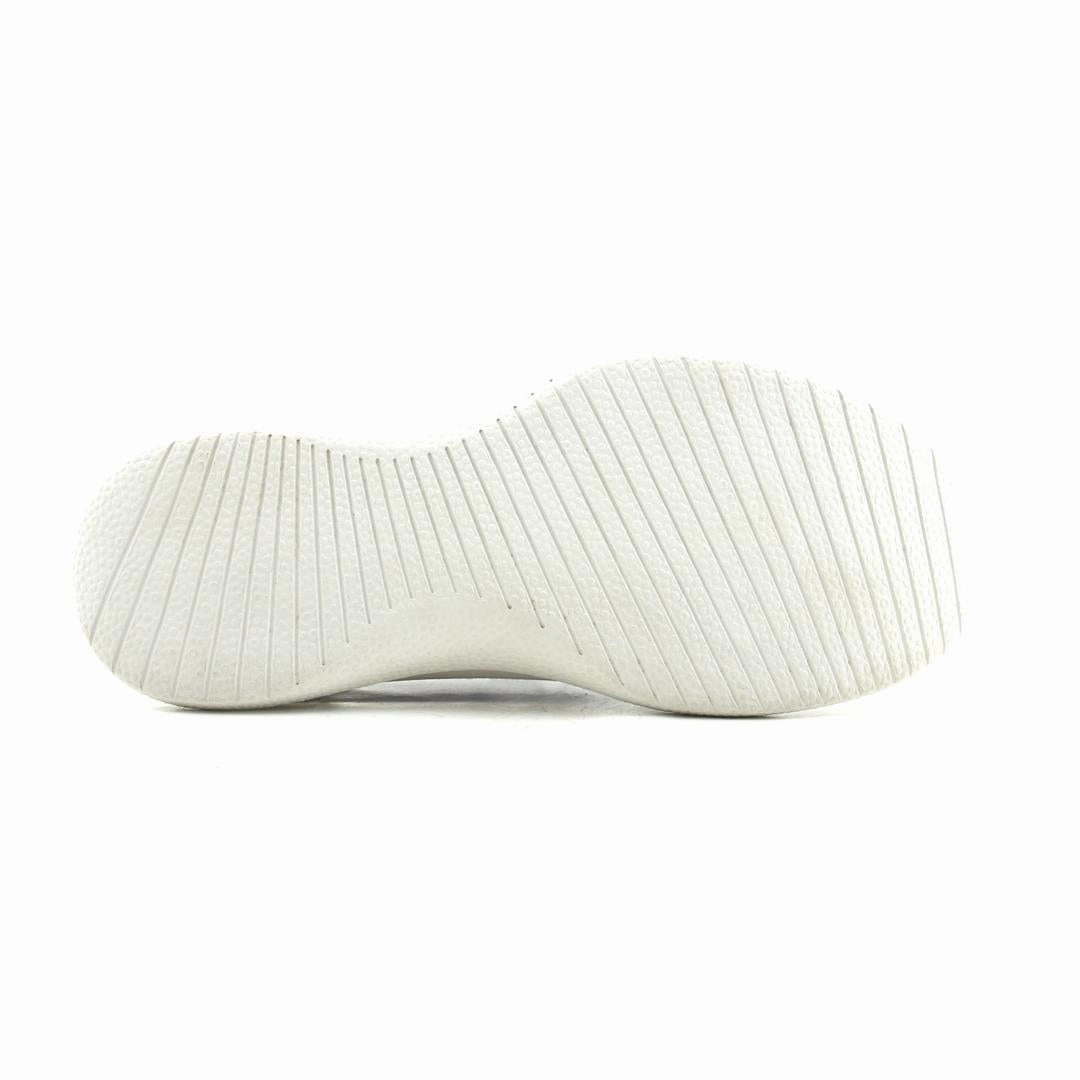 Allbirds Tree Runners - LIMITED EDITION: Purple (White Sole) casual comfortable footwear