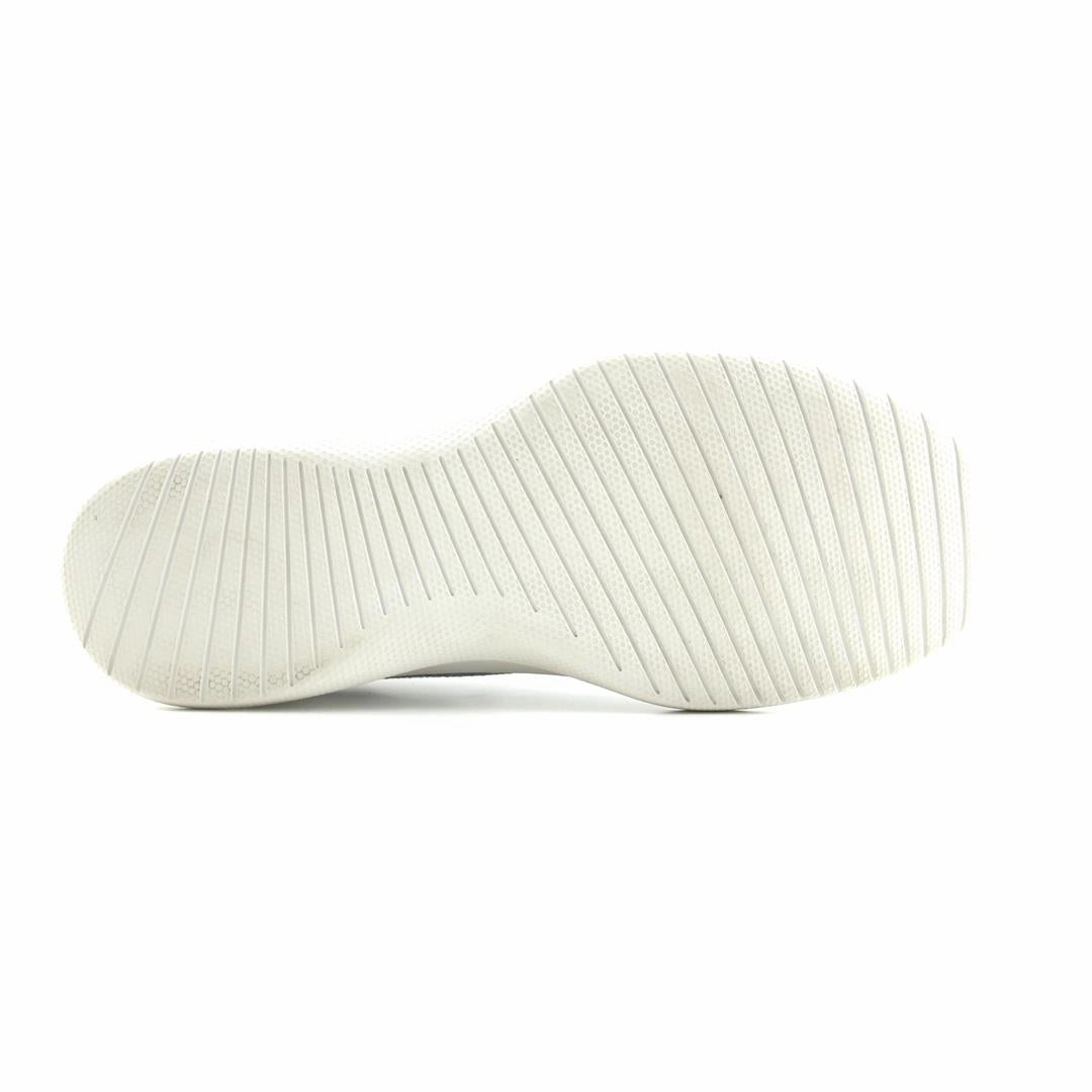 Allbirds Tree Runners - LIMITED EDITION: Savana Dust (White Sole) casual comfortable footwear