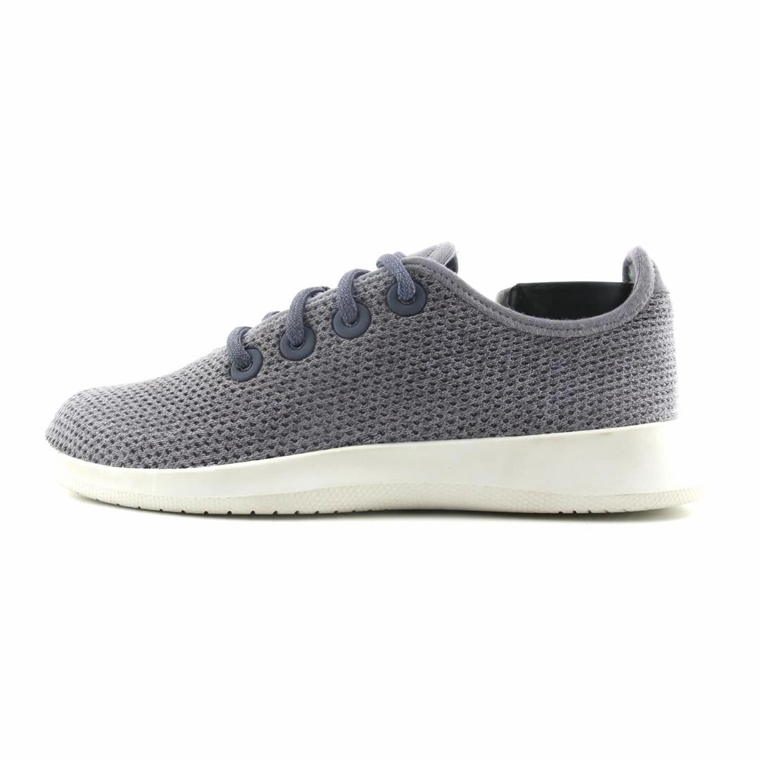 Allbirds Tree Runners - LIMITED EDITION: Savana Dust (White Sole) Allbirds eco-friendly footwear
