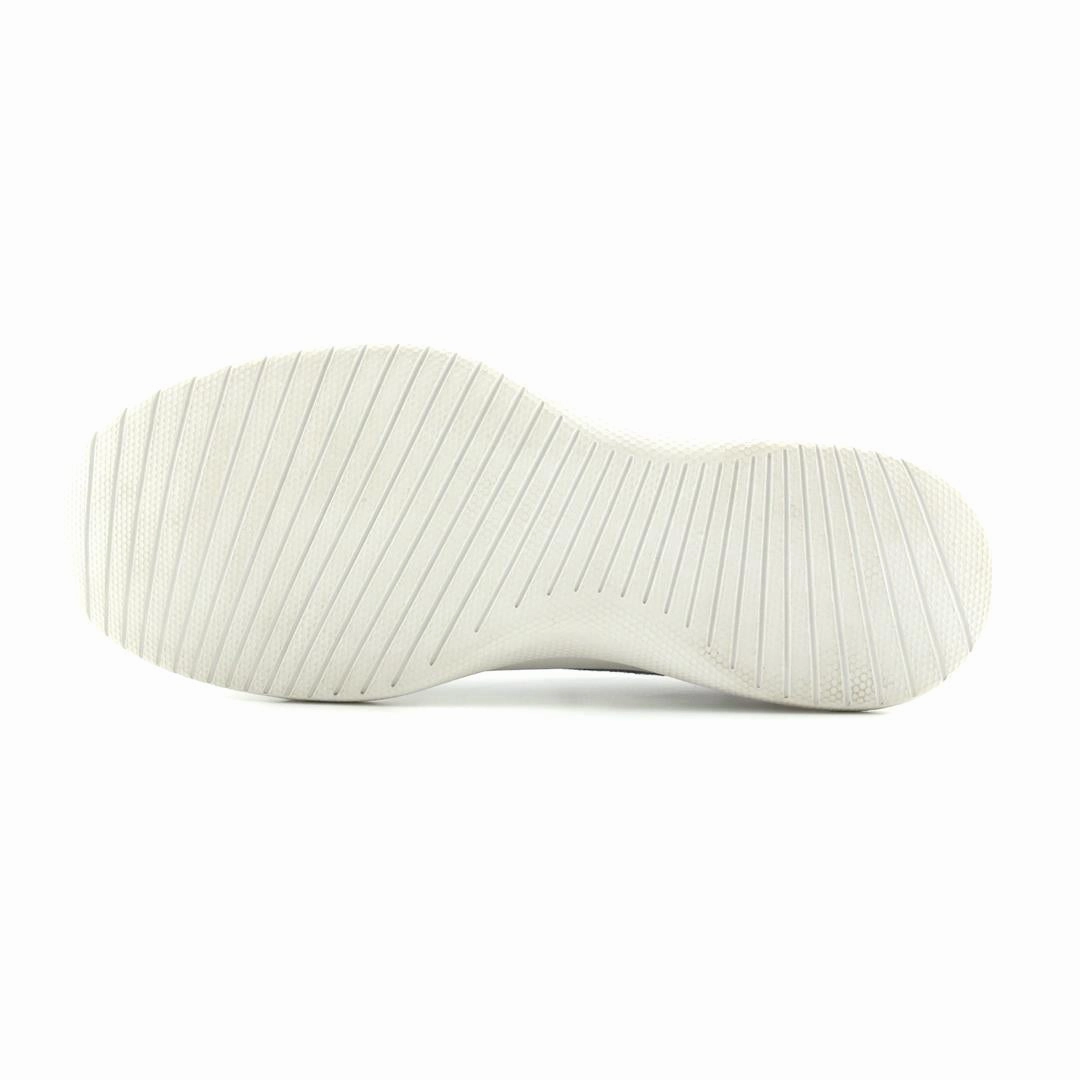 Allbirds Tree Runners - LIMITED EDITION: Savana Dust (White Sole) casual comfortable footwear