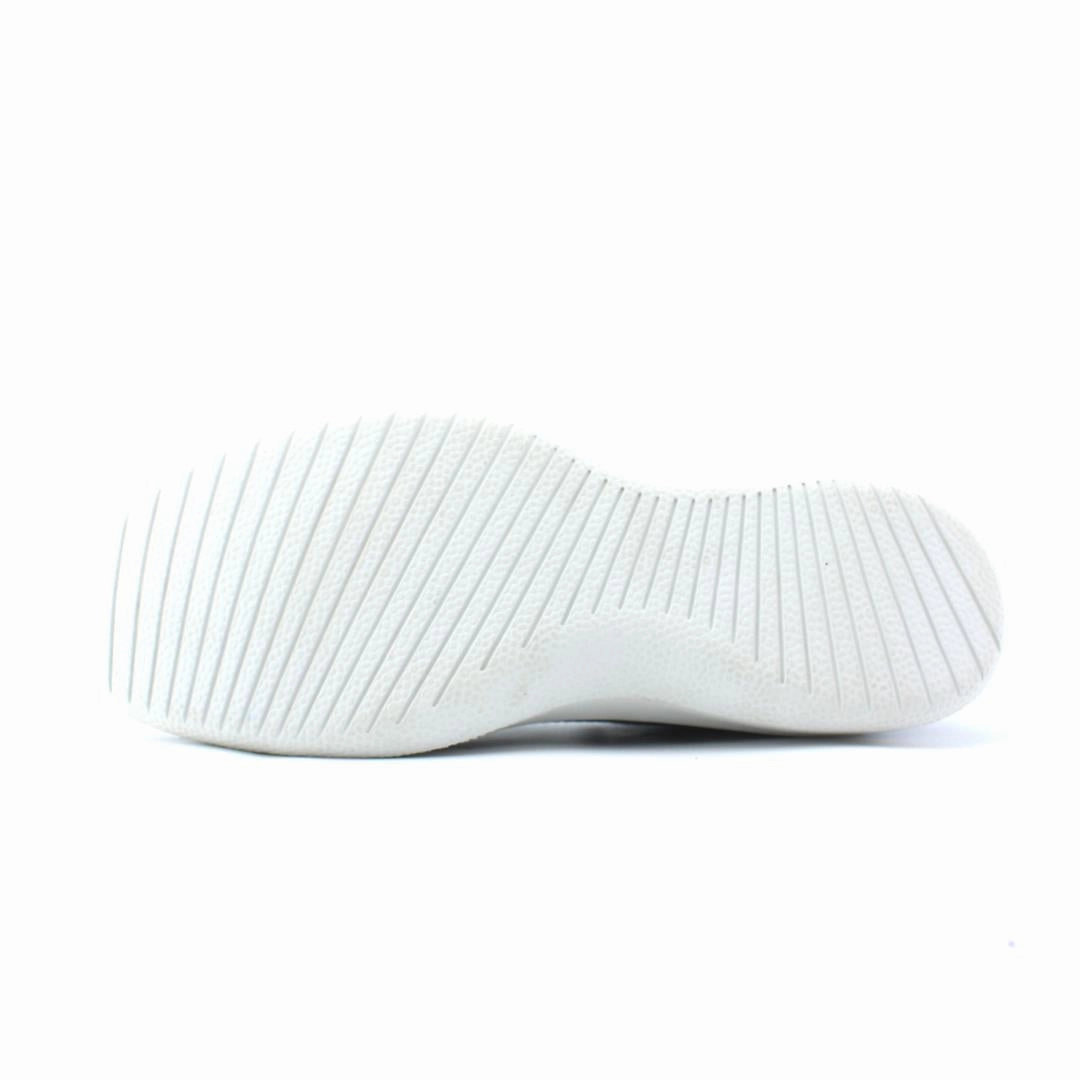 Allbirds Tree Runners - LIMITED EDITION: Sea Green sleek everyday shoe design