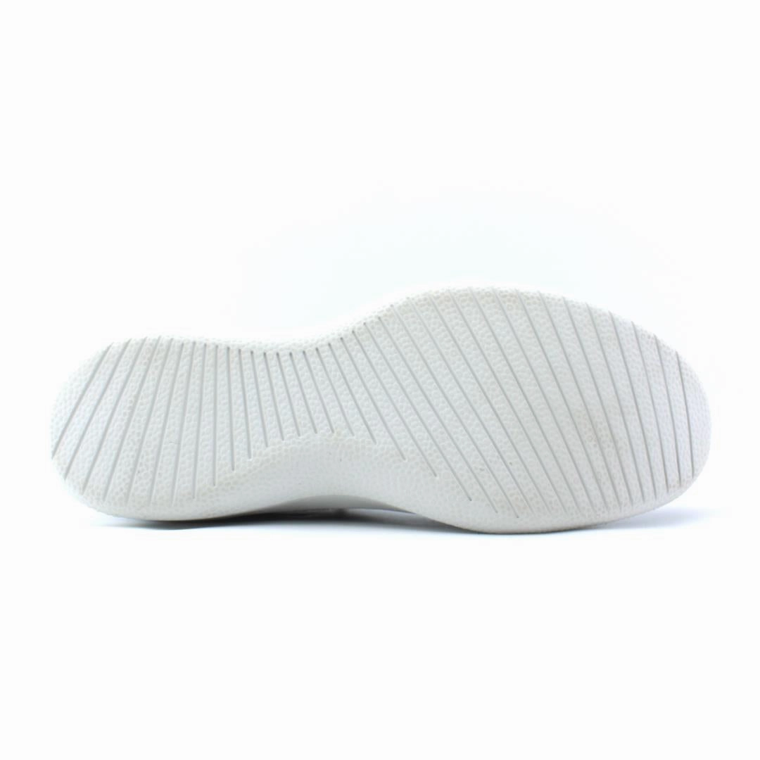 Allbirds Tree Runners - LIMITED EDITION: Sea Green sleek everyday shoe design