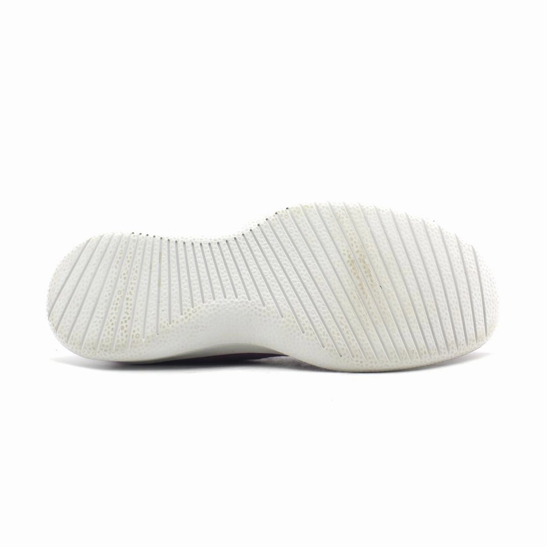 Allbirds Tree Runners - Lux Purple (Blizzard Sole) EX sleek everyday shoe design