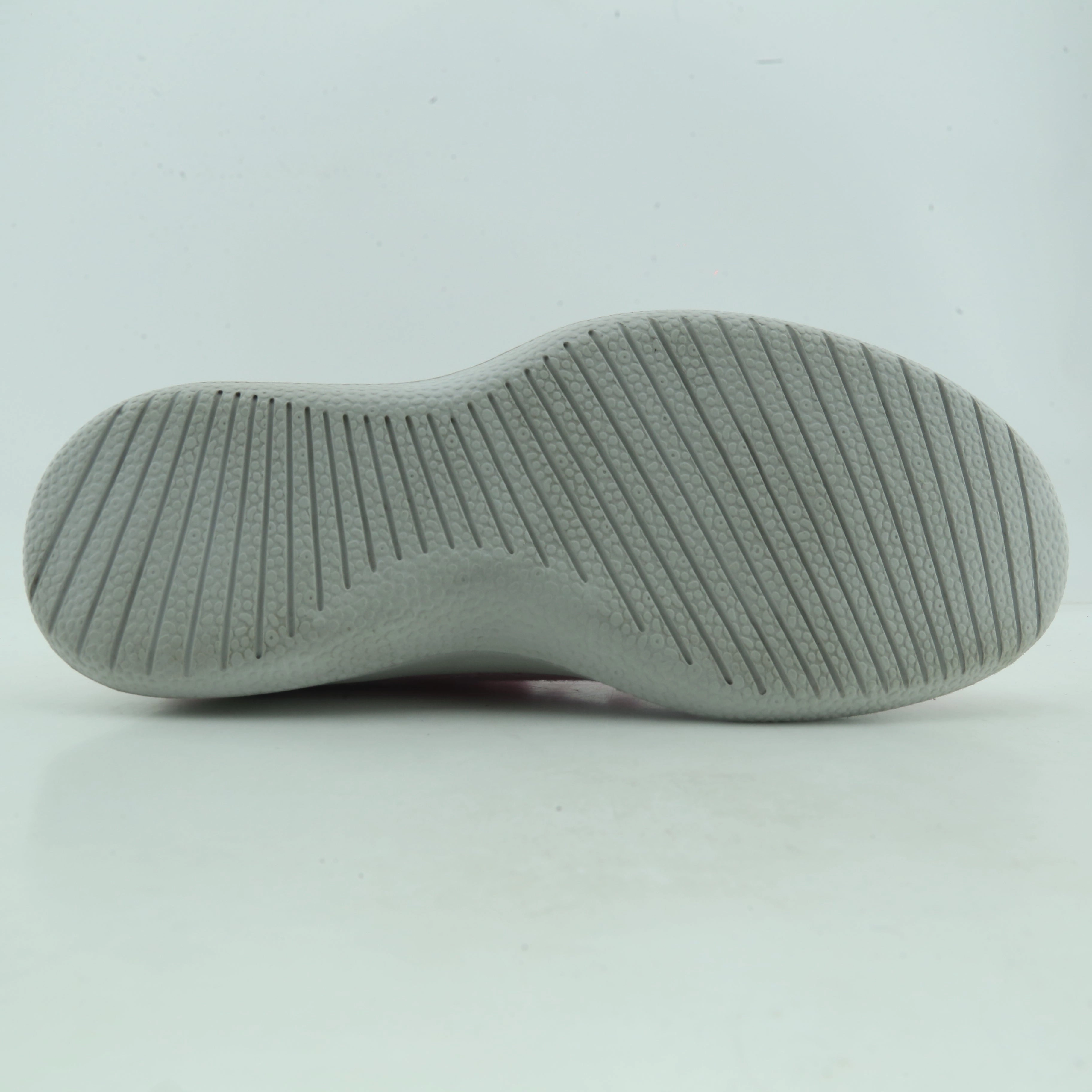 Allbirds Tree Runners - Mist Pink casual comfortable footwear