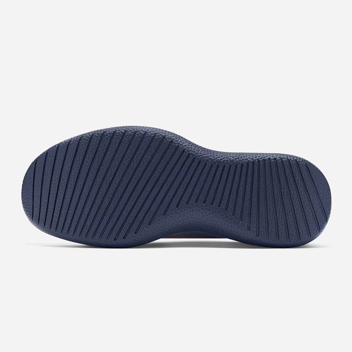 Allbirds Tree Runners - Olympus (Navy Sole) sleek everyday shoe design