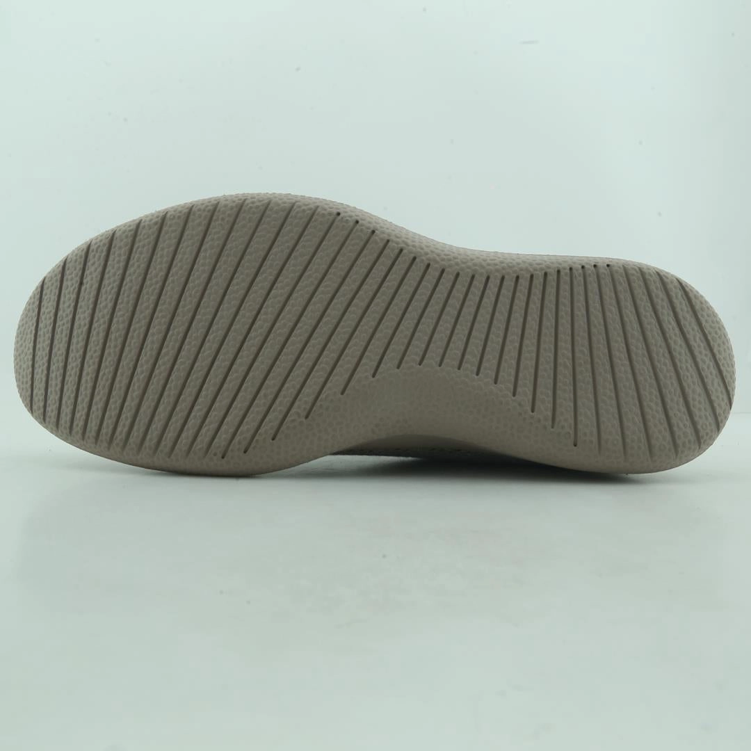 Allbirds Tree Runners - taupe (bough sole) casual comfortable footwear