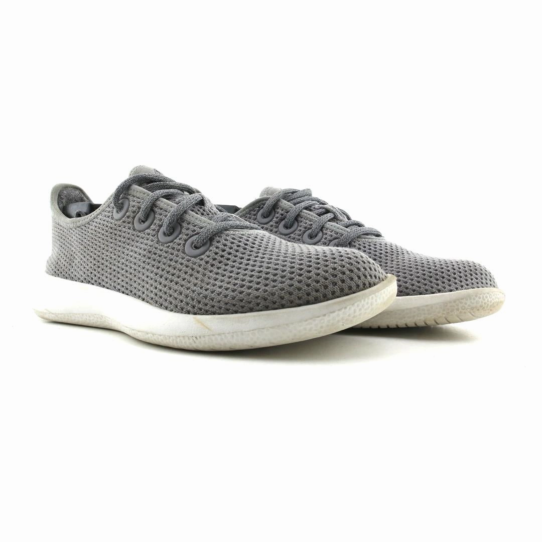 ALLBIRDS  TREE RUNNERS casual comfortable footwear
