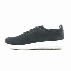 ALLBIRDS  TREE RUNNERS Allbirds eco-friendly footwear
