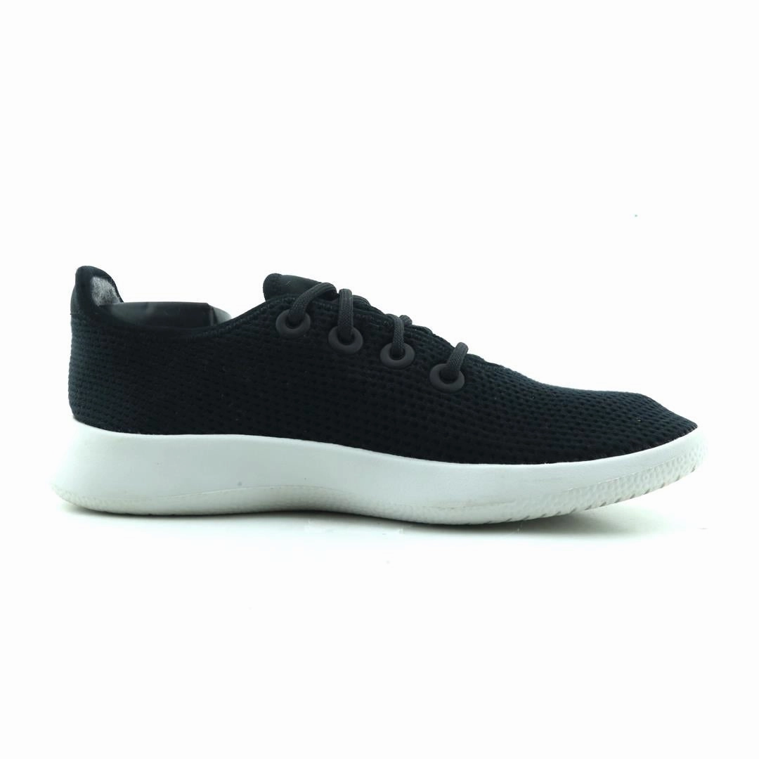 ALLBIRDS  TREE RUNNERS casual comfortable footwear