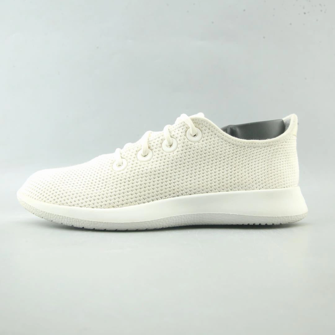 ALLBIRDS  TREE RUNNERS Allbirds eco-friendly footwear