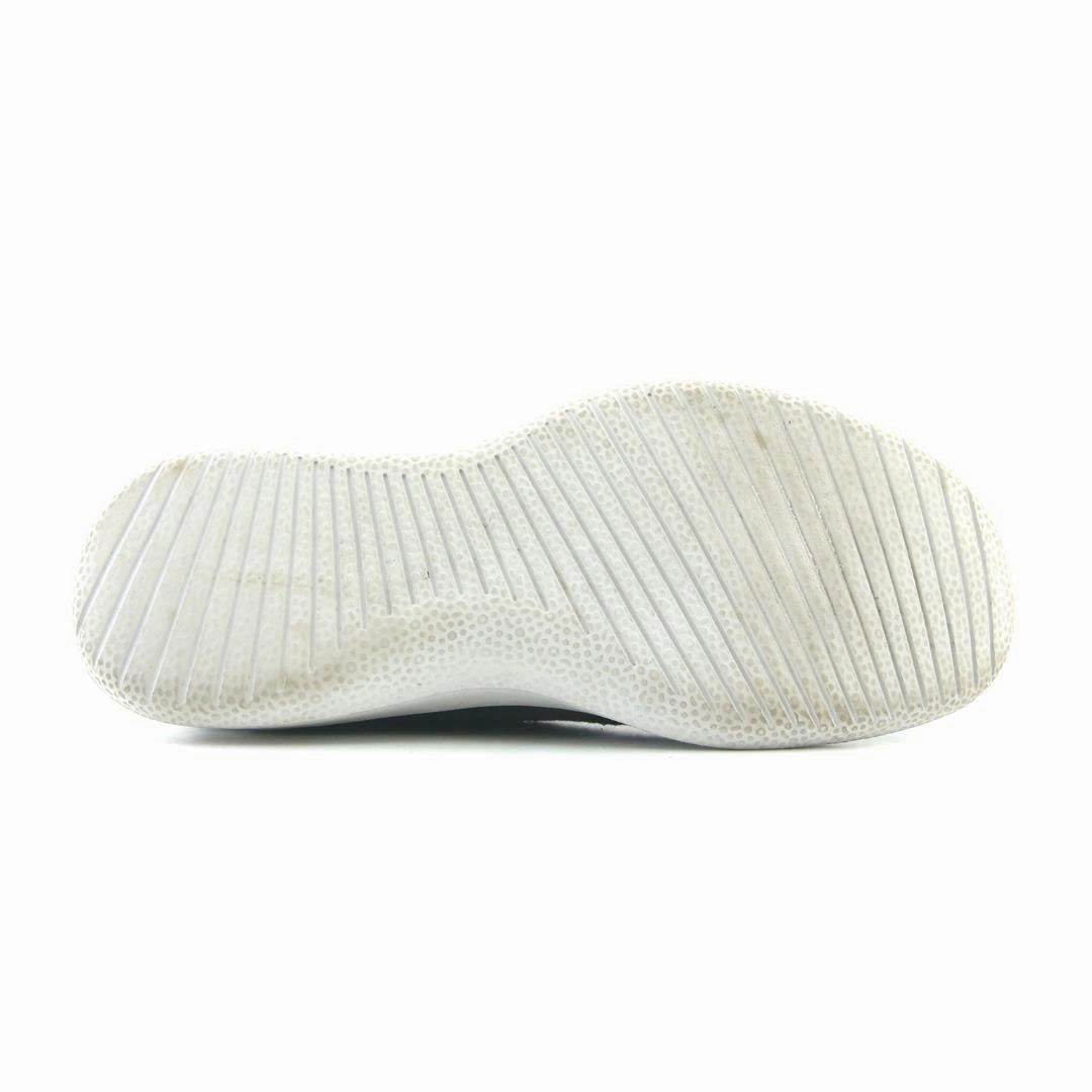 ALLBIRDS  TREE RUNNERS casual comfortable footwear