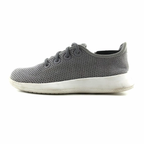 ALLBIRDS  TREE RUNNERS Allbirds eco-friendly footwear