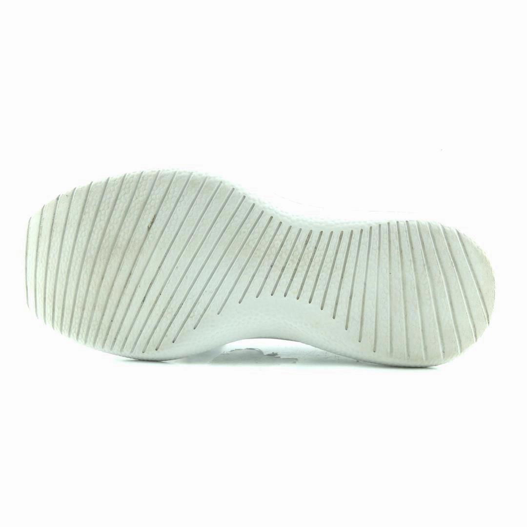 ALLBIRDS  TREE RUNNERS casual comfortable footwear