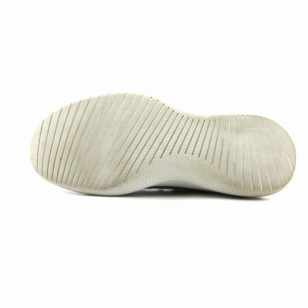 ALLBIRDS  TREE RUNNERS casual comfortable footwear