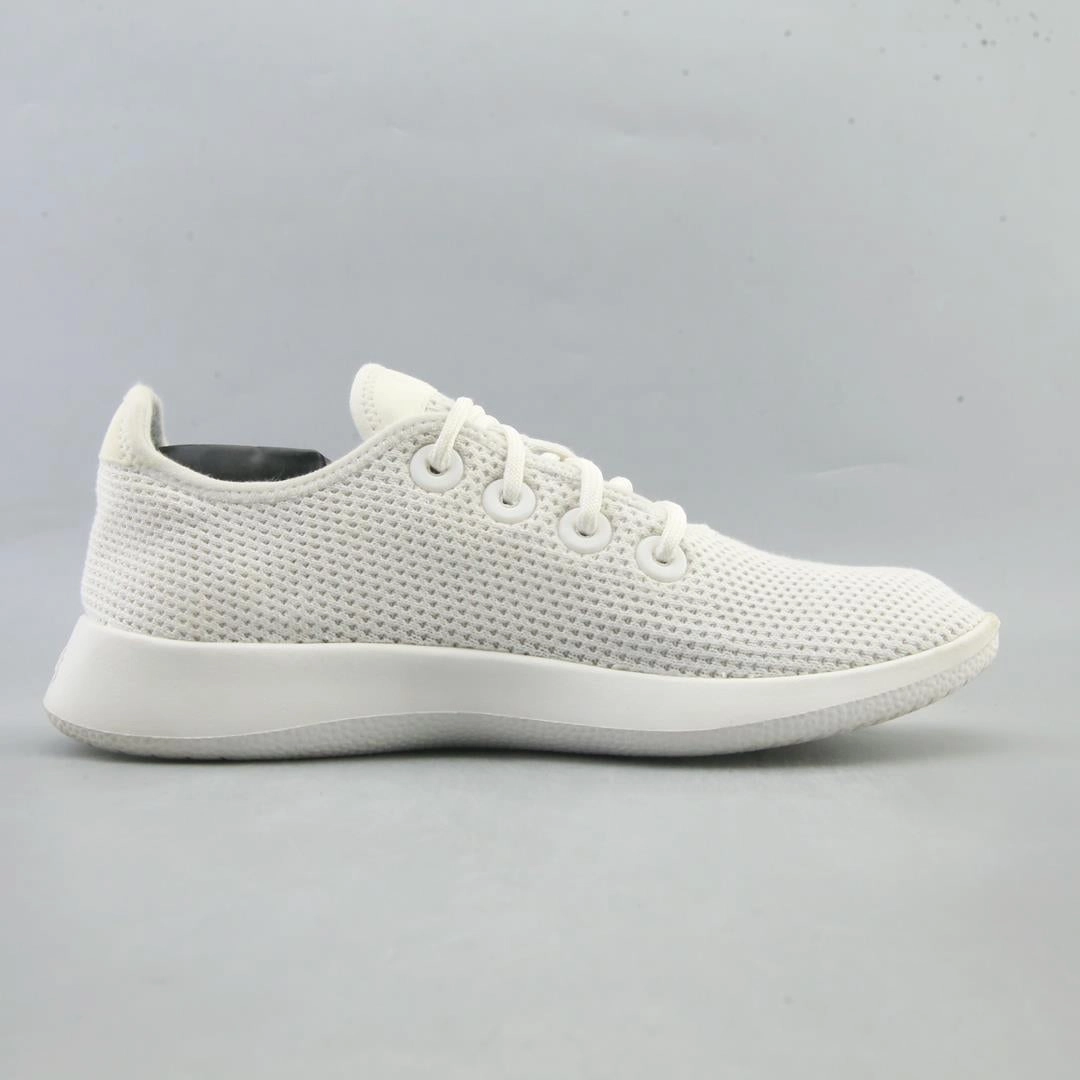 ALLBIRDS  TREE RUNNERS casual comfortable footwear