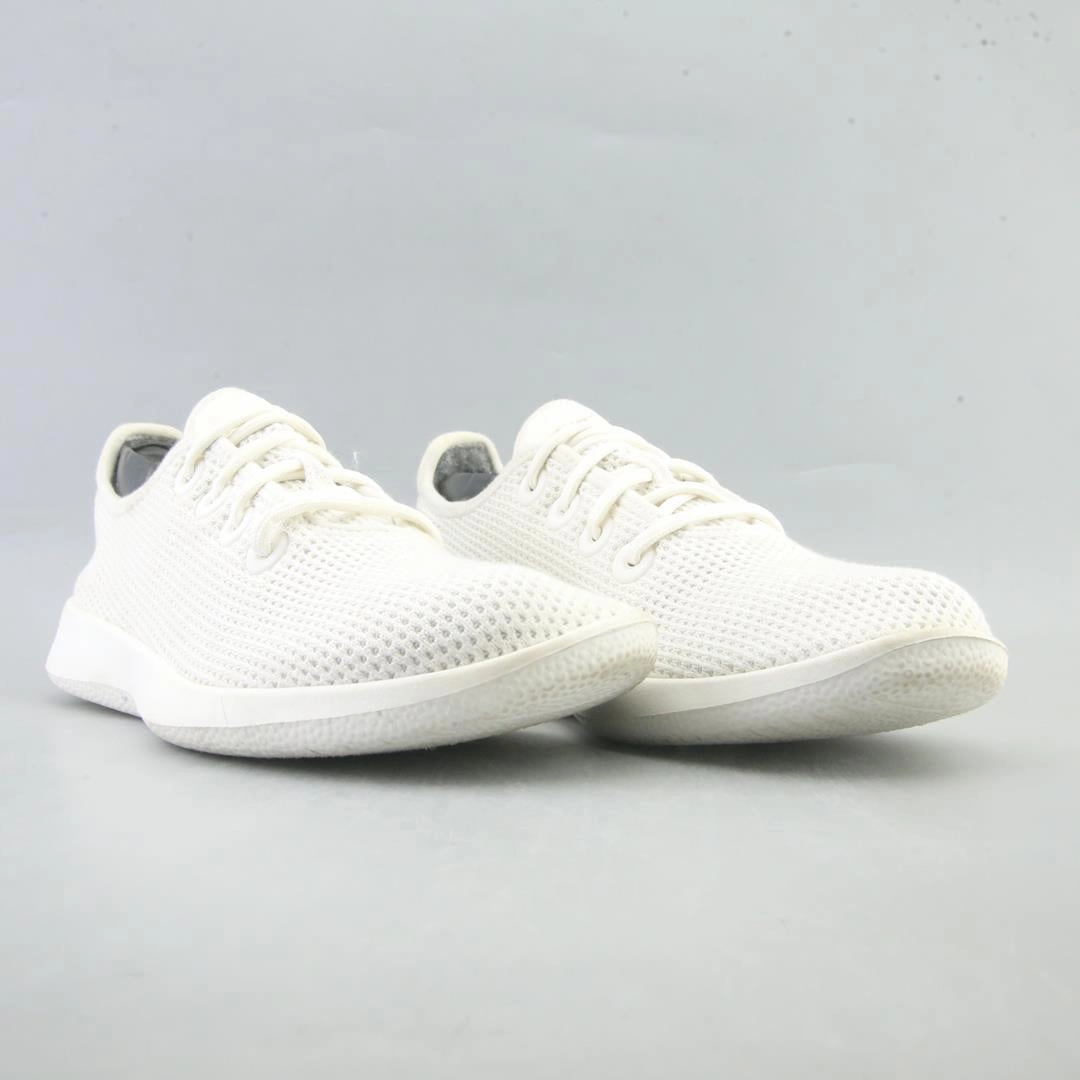 ALLBIRDS  TREE RUNNERS casual comfortable footwear