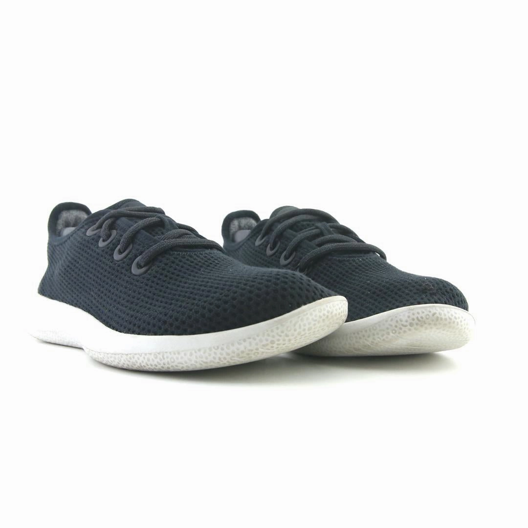 ALLBIRDS  TREE RUNNERS casual comfortable footwear