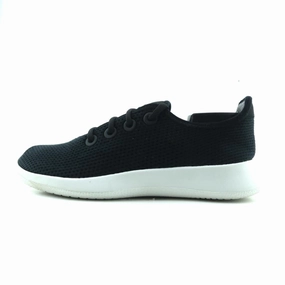 ALLBIRDS  TREE RUNNERS Allbirds eco-friendly footwear