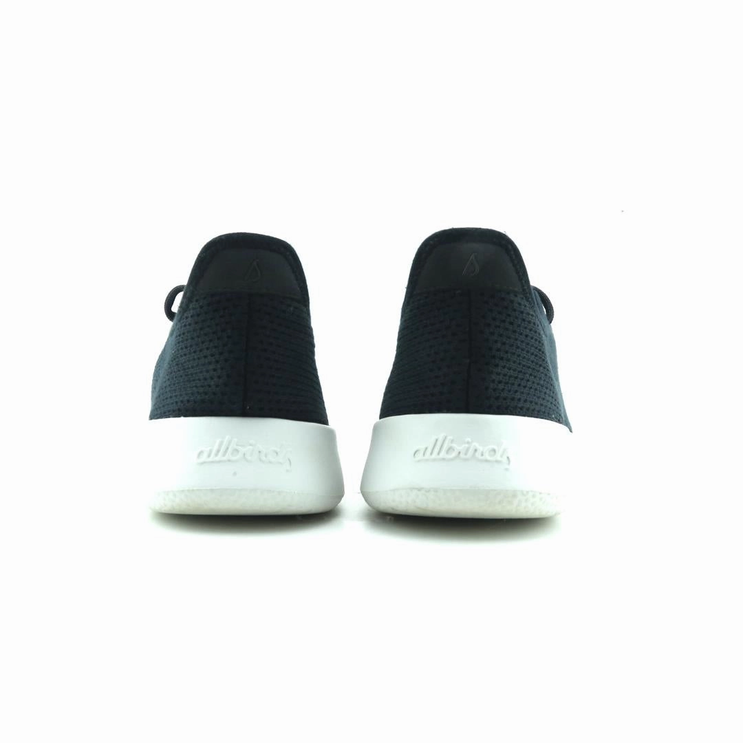 ALLBIRDS  TREE RUNNERS casual comfortable footwear