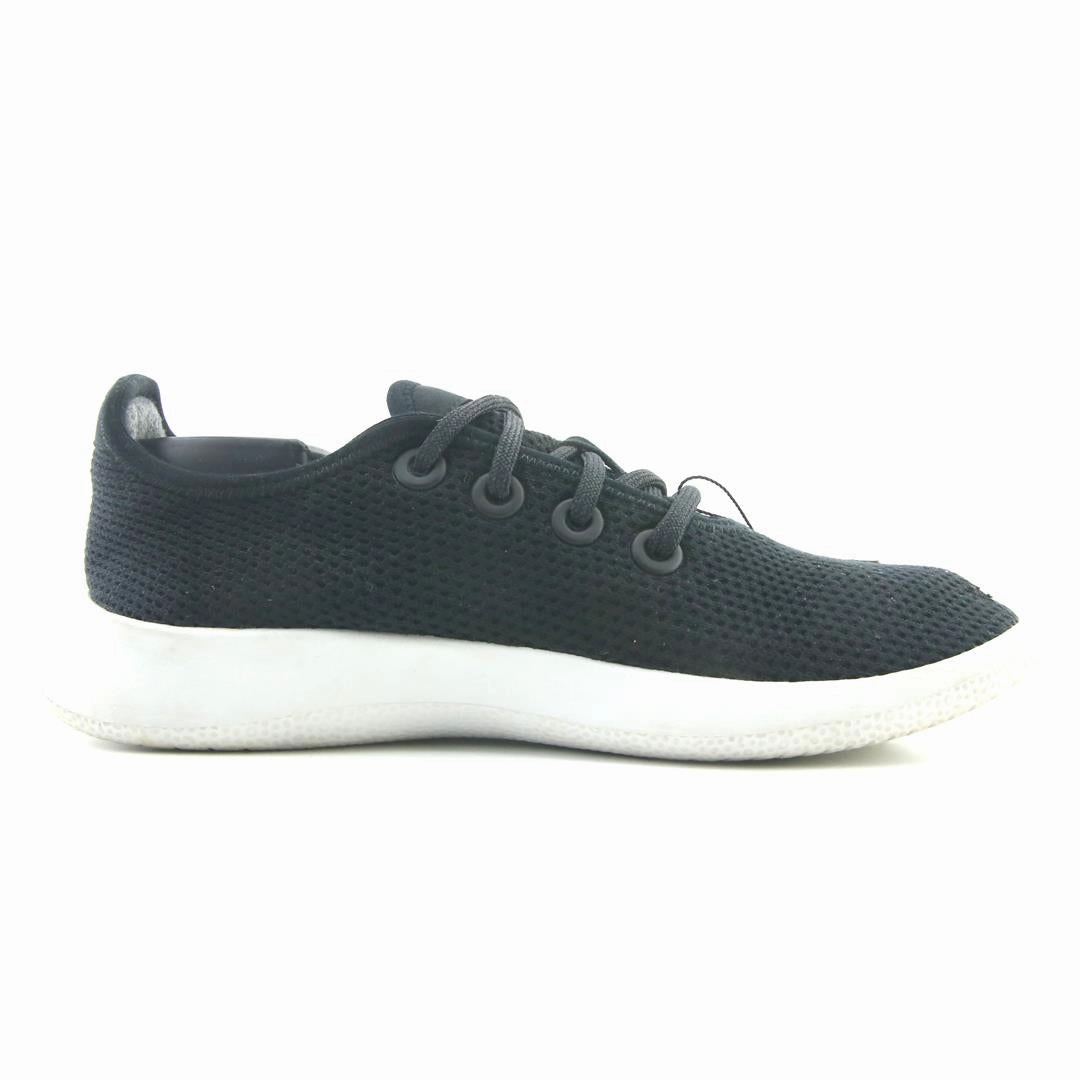 ALLBIRDS  TREE RUNNERS casual comfortable footwear